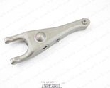 New Genuine Toyota 1985-2017 Clutch Release Fork 31204-35031 - $40.00