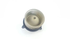 Rear Blower Motor OEM 05 06 07 08 09 10 11 12 Nissan Pathfinder90 Day Warrant... - £11.19 GBP