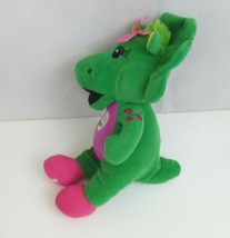 Item image 4