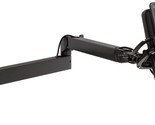 Premium Low Profile Microphone Arm With Cable Management: Elgato Wave Mi... - £78.01 GBP