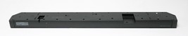 Samsung HW-Q750B Soundbar with Subwoofer Home Audio System image 3