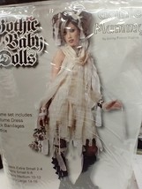 Item image 9