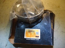 394A-20024 Timken 0 x 110 x 18.82 mm TAP. ROLL. SINGLE ROW CUP - $550.48 MXN