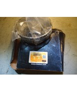 394A-20024 Timken 0 x 110 x 18.82 mm TAP. ROLL. SINGLE ROW CUP - €25,61 EUR