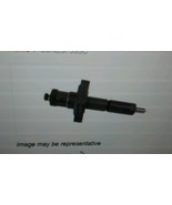 C5NE9F593C FORD TRACTOR INJECTOR &quot;FREE SHIPPING&quot; - €67,10 EUR