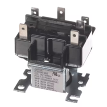 Lennox ZC90343-2AB Blower Relay DPST Coil 24V 50/60Hz for ELO183BF101/11... - $107.90