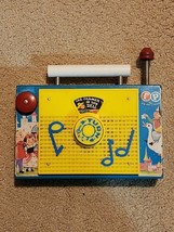 Item image 1