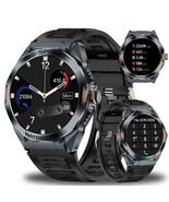 SENBONO Smart Watch Answer Call Sport Fitness Waterproof iPhone &amp; Androi... - $722.83 MXN