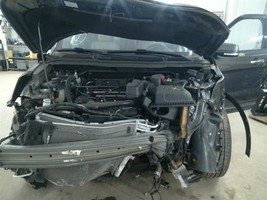 Crossmember/K-Frame Rear FWD Fits 11-19 EXPLORER 104461687 - $111.67