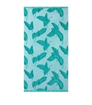 Yves Delorme Lecap Guest Fingertip Towel NWT 3avail - $31.63