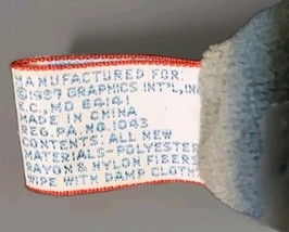 Item image 9