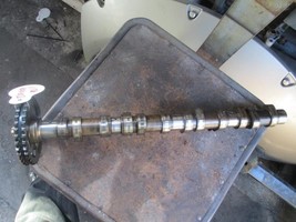 1998 E430 Camshaft 452179 - £92.05 GBP