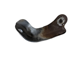 Turbo Support Brackets From 2008 Acura RDX  2.3 - £19.89 GBP