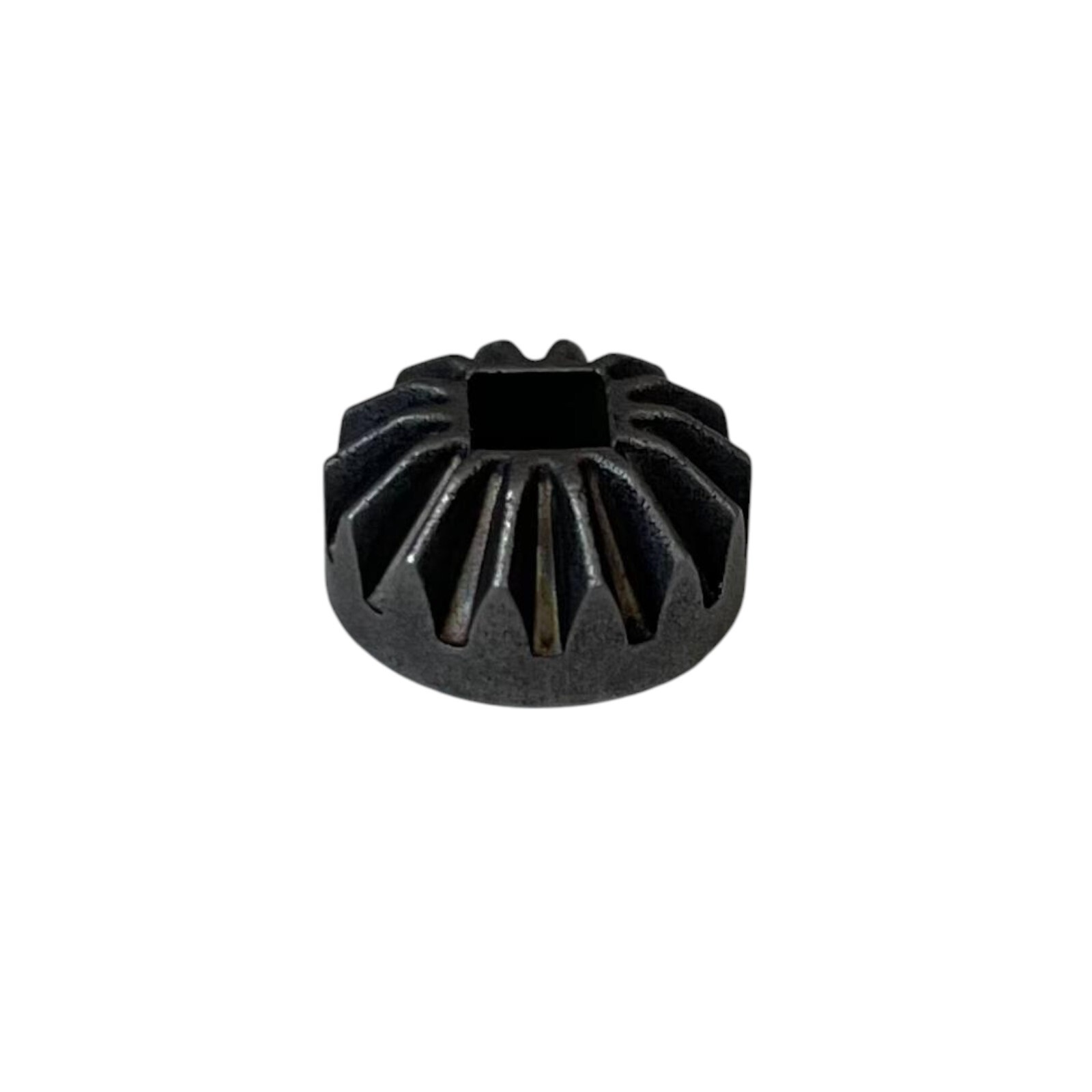 Makita Sprocket Cover Repair kit for UC4530A  UC4030A UC3530A UC3030A Sprocket Item image 10
