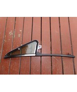 1974 Dodge Truck RH Wing Wind Window OEM Passenger Side Power Wagon 73 72  - $216.06 CAD