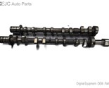 Camshafts Pair Both For 08-11 Ford Focus  2.0  FWD - €129,69 EUR