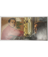 Lot 2 x Ray Price  &quot;She Wears My Ring&quot;+ She&#39;s Got to be a Saint LP Vinyl... - $303.39 MXN