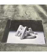 REO Speedwagon The Hits - Music CD - Reo Speedwagon -  1990-10-25 - Epic... - €17,24 EUR