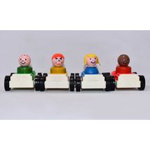 Item image 9