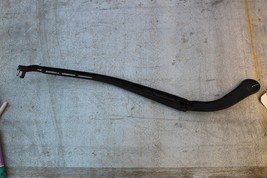 2006-2010 BMW E90 335i SEDAN FRONT RH PASSENGER SIDE WINDSHIELD WIPER ARM K6877 image 4