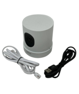 Withings WBP02 Wireless HD Night Vision Indoor IP Home Security Camera W... - $26.96
