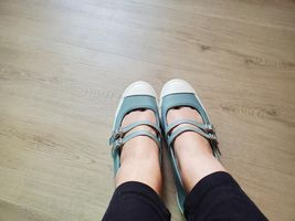 Item image 13