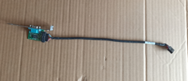 HP 2nd Serial Port RS232 Adapter 800 800 G1 G2 TWR/ProDesk 400 G1 G2 G3 MT/ - $9.80