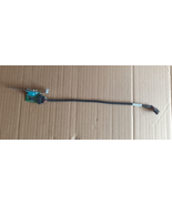 HP 2nd Serial Port RS232 Adapter 800 800 G1 G2 TWR/ProDesk 400 G1 G2 G3 MT/ - $9.80