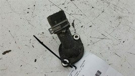 2010 Nissan Altima Thermostat Housing Mount Bracket 2008 2009 2011 2012I... - $28.98 CAD