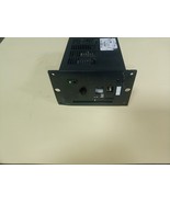Oriental Motor AXUD10C speed control unit - $43.33 CAD