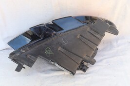 11-14 Ford Edge Xenon HID Composite Projector Headlight Lamp Driver Left LH image 10