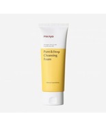 [Manyo Factory] Pure &amp; Deep Cleansing Foam - 100ml - £15.31 GBP