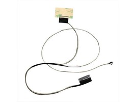 LVDS LCD LED Flex Video Screen Cable Replacement for Lenovo Ideapad 320S-14IKB 8 - $45.60