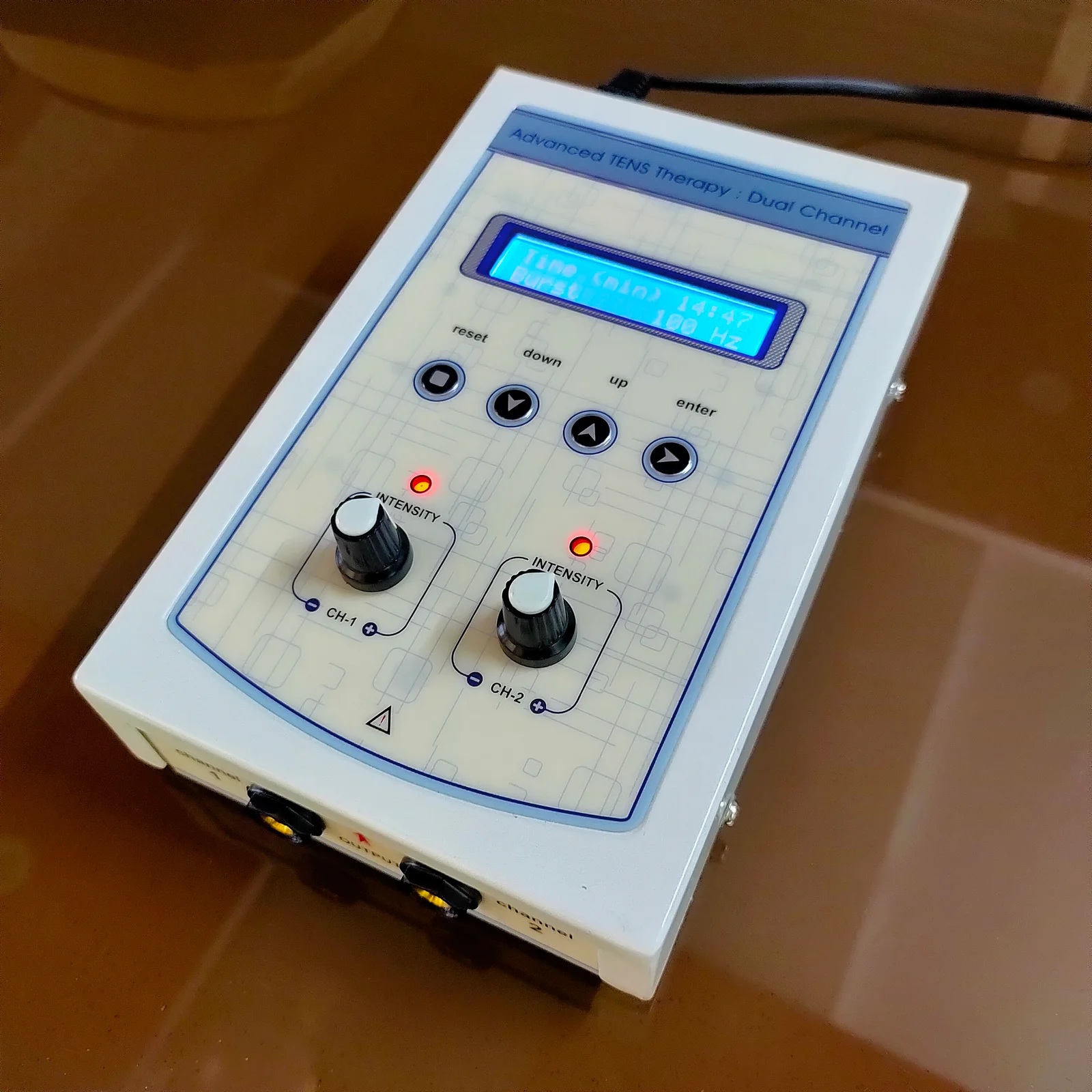 Item image 6