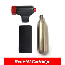 Item image 13