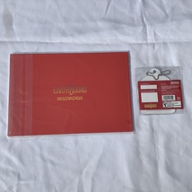 Item image 8
