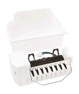 LG LK50C Automatic Icemaker Kit for LT18S2100S, LT18S2100W, LT18S1100S - €64,07 EUR