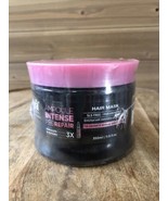 Ampoule Intense Pro Repair Hair Mask by Natural Formula 11.8 oz FREE US ... - $18.22