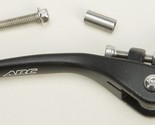 New ARC Aluminum Foldable Brake Lever For the 2005-2023 Suzuki RMZ450 RM... - £64.21 GBP