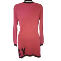 Juicy Couture Woman&#39;s Size Medium Mini Sweater Dress - £9.71 GBP