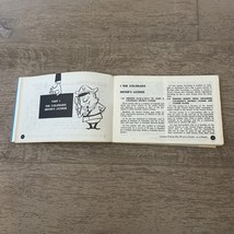 Item image 4