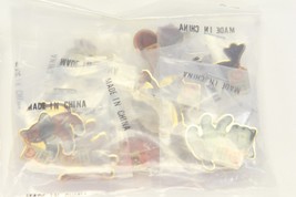 Item image 14