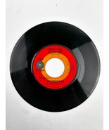 The Raspberries Go All The Way/With You In My Life Capitol 45 - $103.66 MXN