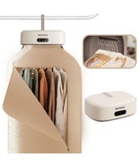 Portable Clothes Dryer - Portable Dryer - £280.84 GBP