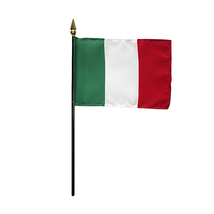 Italy stick flag thumb200