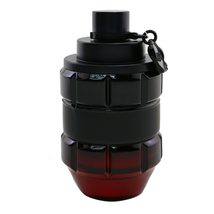 SPICEBOMB INFRARED by Viktor & Rolf, EDT SPRAY 3 OZ image 7