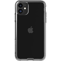 tech21 Pure Clear for Apple iPhone 11 Pro Phone Case Transparent - $8.87