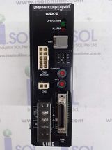 Item image 6