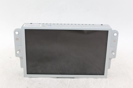 Info-GPS-TV Screen Front Display 8.0" Screen Fits 17-20 FUSION 29128 - €269,29 EUR