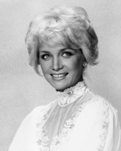 Barbara Mandrell 8x10 Photo - $7.99
